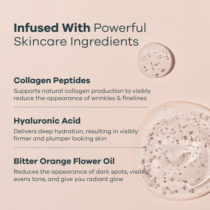 The Micro Infusion System