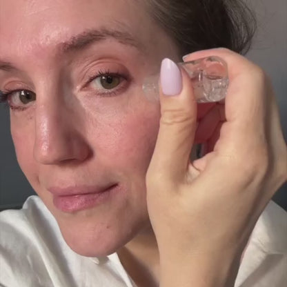 The Micro Infusion System